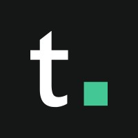 Trackingplan logo