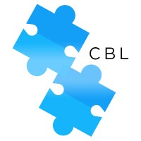Columbia Build Lab logo
