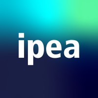 IPEA logo