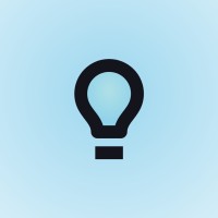 Halluminate logo