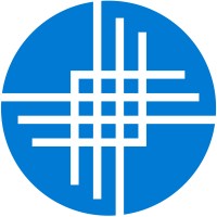 Milken Institute logo
