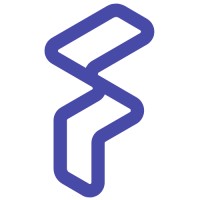 FinFlx logo
