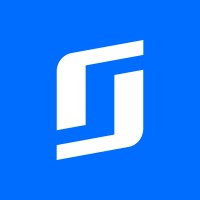 SiteMinder logo