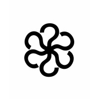 Reason Machines logo