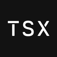 TSX Entertainment logo