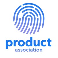 Product Association @ UCI logo