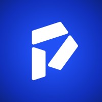 PropHero logo