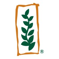 Monsanto Company logo