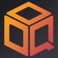 NDUK - Duvera logo