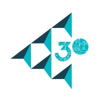 Lietuvos Junior Achievement logo