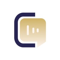 Codyco | Phone AI for Hotel Groups logo