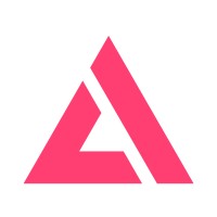 Projector HQ logo