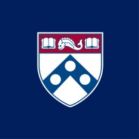 University of Pennsylvania Law School logo