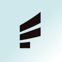 Flai logo