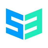 SalaryBox logo
