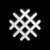 Punchcard (YC S23) logo