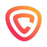 Cedalio (YC S23) logo