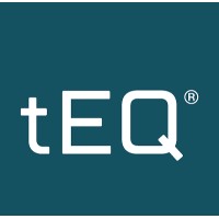 tEQuitable logo
