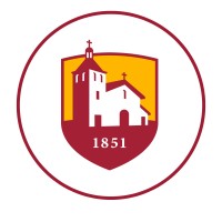 Santa Clara University Leavey School of Business logo
