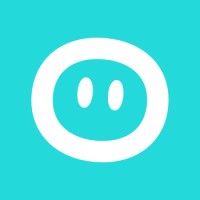 Ello logo