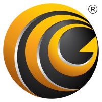 Gateway Technolabs Finland Ltd logo