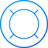 CORE AEGIS, Inc. logo