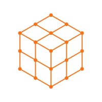 Lattice Health logo