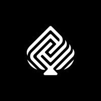 Jack logo