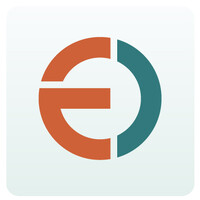 Eden Care logo