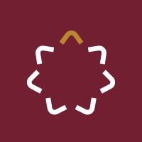 Crown Prince Foundation logo