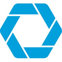 Kindred.ai logo