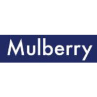 Mulberry Capital LLC logo