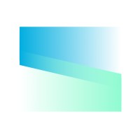 Versable logo