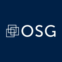 The Oxford Strategy Group logo