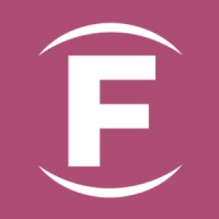 Florence Nightingale Hospital logo