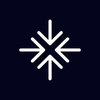 Brandlight logo