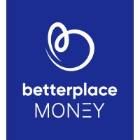 Bueno Finance logo