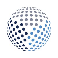 GCA logo