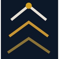 Cignara (YC P26) logo