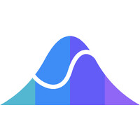 Student Association for Applied Statistics logo