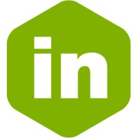 Interviewed logo
