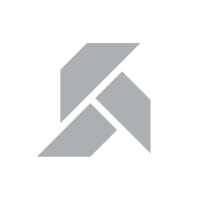 Cégep de Rivière-du-Loup logo