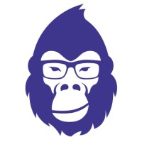 eRated logo