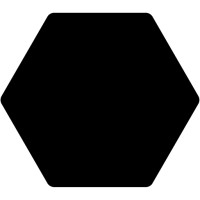 Solid logo