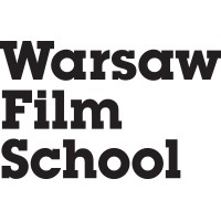 Warszawska Szkoła Filmowa logo