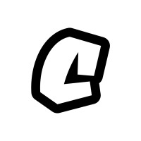 CoinProfile logo