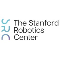 Stanford Robotics Center logo