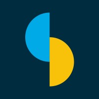 CSCI Consulting logo