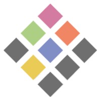 HTBLVA Anichstraße, Innsbruck logo