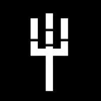 Protent (YC W26) logo
